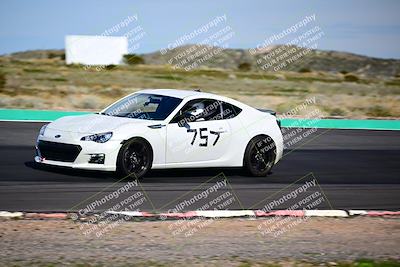 media/Feb-24-2024-Speed Ventures (Sat) [[3a91d549f3]]/Yellow/Session 3/Turn 1/